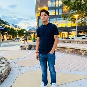 Meet your Posher, Nëêma